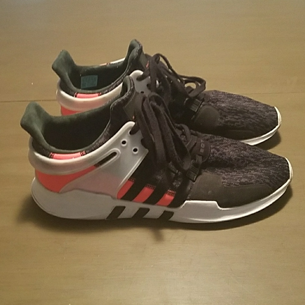 Mens Adidas Equipment Size 13
